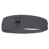 Headband Thumbnail