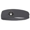 Headband Thumbnail