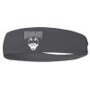 Headband Thumbnail