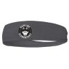 Headband Thumbnail