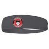 Headband Thumbnail